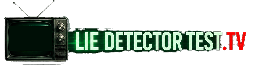 LieDetectorTest.tv